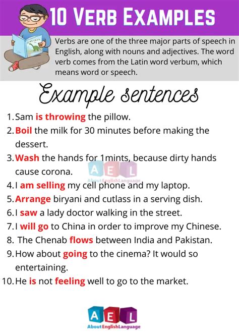 我忍不住|忍不住 Example Sentences